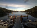 ./images/calvert/dock/20140808/dock20140808_185503.jpg