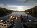 ./images/calvert/dock/20140808/dock20140808_190004.jpg