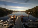 ./images/calvert/dock/20140808/dock20140808_190502.jpg
