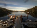 ./images/calvert/dock/20140808/dock20140808_191004.jpg
