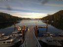 ./images/calvert/dock/20140808/dock20140808_191504.jpg