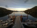 ./images/calvert/dock/20140808/dock20140808_192004.jpg