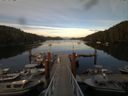 ./images/calvert/dock/20140808/dock20140808_192503.jpg