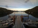 ./images/calvert/dock/20140808/dock20140808_193001.jpg