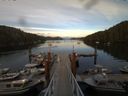 ./images/calvert/dock/20140808/dock20140808_193501.jpg