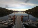 ./images/calvert/dock/20140808/dock20140808_194002.jpg