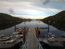 ./images/calvert/dock/20140808/dock20140808_194504.jpg