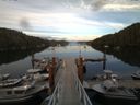 ./images/calvert/dock/20140808/dock20140808_195002.jpg