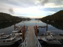 ./images/calvert/dock/20140808/dock20140808_195504.jpg