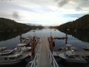 ./images/calvert/dock/20140808/dock20140808_200004.jpg