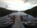 ./images/calvert/dock/20140808/dock20140808_200502.jpg