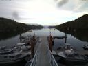 ./images/calvert/dock/20140808/dock20140808_201003.jpg
