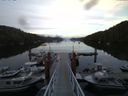 ./images/calvert/dock/20140808/dock20140808_201503.jpg