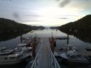 ./images/calvert/dock/20140808/dock20140808_202001.jpg