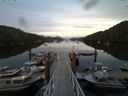 ./images/calvert/dock/20140808/dock20140808_202504.jpg
