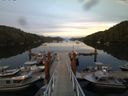 ./images/calvert/dock/20140808/dock20140808_203004.jpg