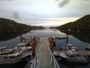 ./images/calvert/dock/20140808/dock20140808_203504.jpg