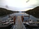 ./images/calvert/dock/20140808/dock20140808_204004.jpg