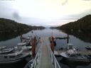 ./images/calvert/dock/20140808/dock20140808_204502.jpg