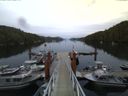 ./images/calvert/dock/20140808/dock20140808_205002.jpg