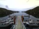 ./images/calvert/dock/20140808/dock20140808_205501.jpg