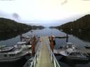 ./images/calvert/dock/20140808/dock20140808_210003.jpg