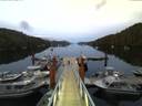 ./images/calvert/dock/20140808/dock20140808_210503.jpg