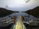 ./images/calvert/dock/20140808/dock20140808_211002.jpg