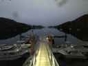 ./images/calvert/dock/20140808/dock20140808_211502.jpg