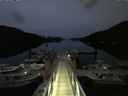 ./images/calvert/dock/20140808/dock20140808_212004.jpg
