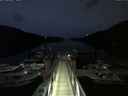 ./images/calvert/dock/20140808/dock20140808_212504.jpg