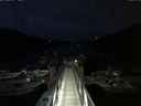 ./images/calvert/dock/20140808/dock20140808_213004.jpg