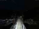 ./images/calvert/dock/20140808/dock20140808_213502.jpg