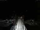 ./images/calvert/dock/20140808/dock20140808_215003.jpg
