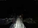 ./images/calvert/dock/20140808/dock20140808_215502.jpg
