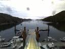 ./images/calvert/dock/20140809/dock20140809_052501.jpg
