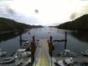 ./images/calvert/dock/20140809/dock20140809_053001.jpg