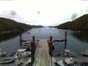 ./images/calvert/dock/20140809/dock20140809_053501.jpg