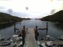 ./images/calvert/dock/20140809/dock20140809_054001.jpg