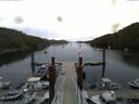 ./images/calvert/dock/20140809/dock20140809_054502.jpg