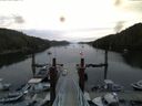 ./images/calvert/dock/20140809/dock20140809_055004.jpg