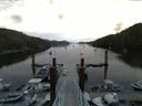./images/calvert/dock/20140809/dock20140809_055504.jpg