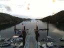 ./images/calvert/dock/20140809/dock20140809_060002.jpg