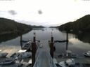 ./images/calvert/dock/20140809/dock20140809_060504.jpg