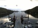 ./images/calvert/dock/20140809/dock20140809_061003.jpg