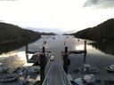 ./images/calvert/dock/20140809/dock20140809_061503.jpg
