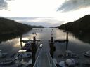 ./images/calvert/dock/20140809/dock20140809_062003.jpg