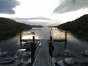 ./images/calvert/dock/20140809/dock20140809_062502.jpg