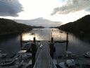 ./images/calvert/dock/20140809/dock20140809_063004.jpg