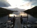 ./images/calvert/dock/20140809/dock20140809_063502.jpg